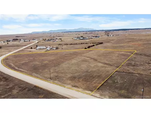 14640 Tiboria Loop, Peyton, CO 80831 photo 8