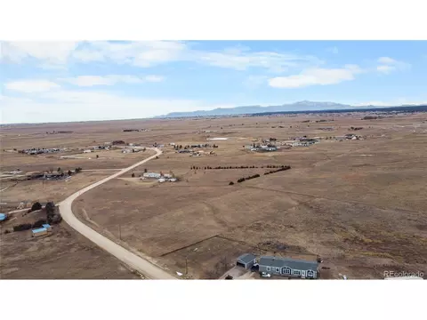 14640 Tiboria Loop, Peyton, CO 80831 photo 3