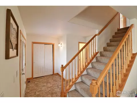 3246 Silverbell Dr, Johnstown, CO 80534 photo 4