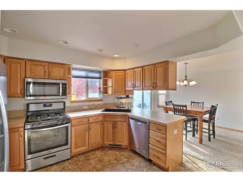 3246 Silverbell Dr, Johnstown, CO 80534 photo 19