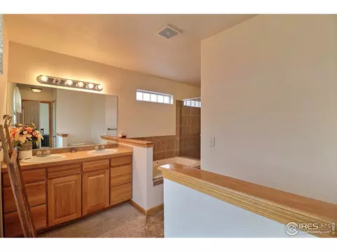 3246 Silverbell Dr, Johnstown, CO 80534 photo 24