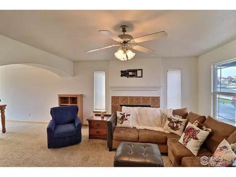 3246 Silverbell Dr, Johnstown, CO 80534 photo 9