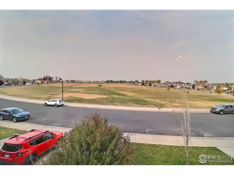 3246 Silverbell Dr, Johnstown, CO 80534 photo 2