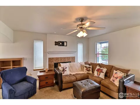 3246 Silverbell Dr, Johnstown, CO 80534 photo 10