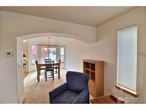 3246 Silverbell Dr, Johnstown, CO 80534 photo 14