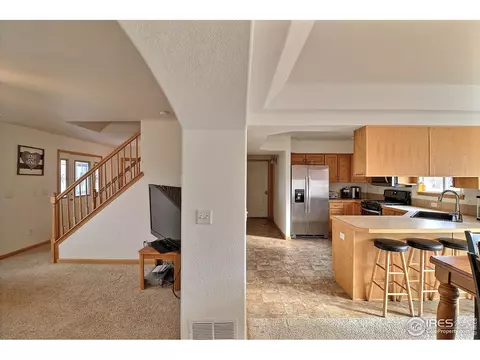 3246 Silverbell Dr, Johnstown, CO 80534 photo 13