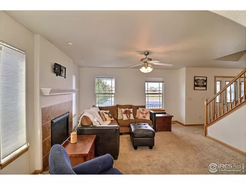3246 Silverbell Dr, Johnstown, CO 80534 photo 12
