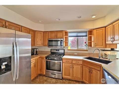 3246 Silverbell Dr, Johnstown, CO 80534 photo 18