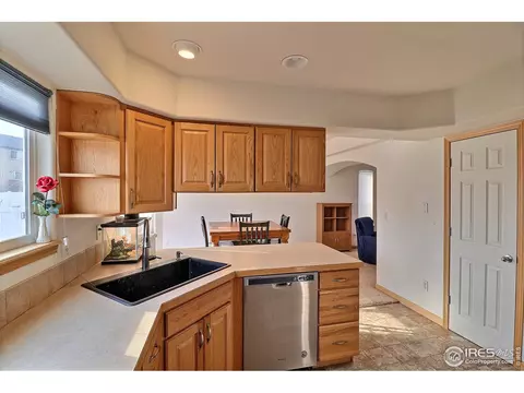 3246 Silverbell Dr, Johnstown, CO 80534 photo 20