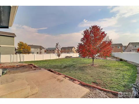 3246 Silverbell Dr, Johnstown, CO 80534 photo 30