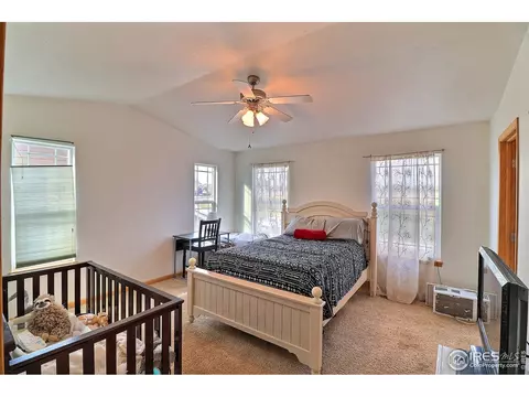 3246 Silverbell Dr, Johnstown, CO 80534 photo 22