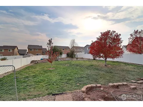 3246 Silverbell Dr, Johnstown, CO 80534 photo 31