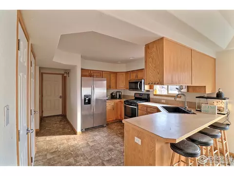 3246 Silverbell Dr, Johnstown, CO 80534 photo 17