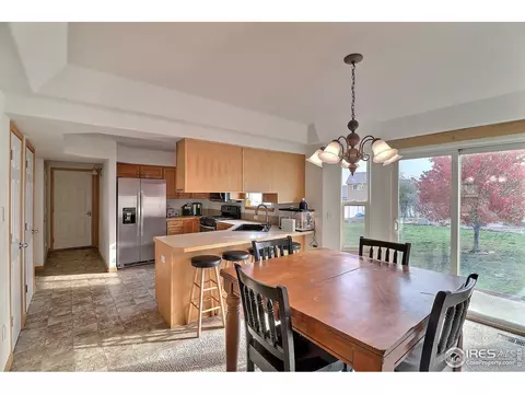 3246 Silverbell Dr, Johnstown, CO 80534 photo 15