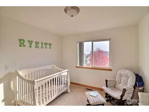 3246 Silverbell Dr, Johnstown, CO 80534 photo 28