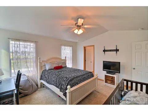 3246 Silverbell Dr, Johnstown, CO 80534 photo 23