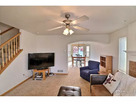 3246 Silverbell Dr, Johnstown, CO 80534 photo 7