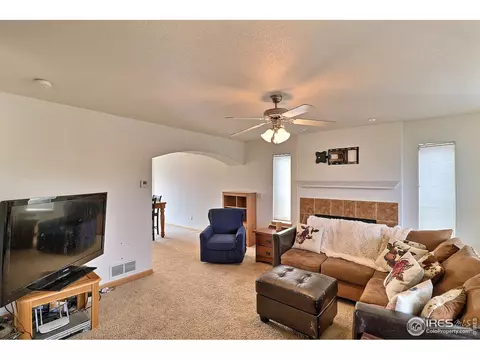 3246 Silverbell Dr, Johnstown, CO 80534 photo 8