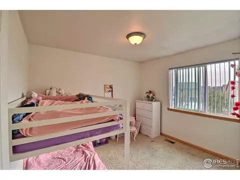 3246 Silverbell Dr, Johnstown, CO 80534 photo 26