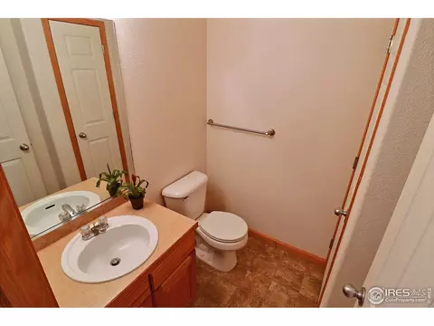 3246 Silverbell Dr, Johnstown, CO 80534 photo 21
