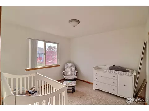 3246 Silverbell Dr, Johnstown, CO 80534 photo 27