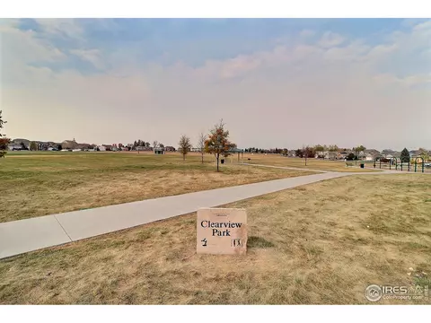 3246 Silverbell Dr, Johnstown, CO 80534 photo 32