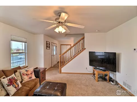 3246 Silverbell Dr, Johnstown, CO 80534 photo 11