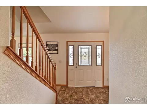 3246 Silverbell Dr, Johnstown, CO 80534 photo 5