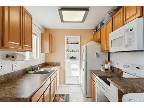 Undisclosed, Aurora, CO 80013 photo 11
