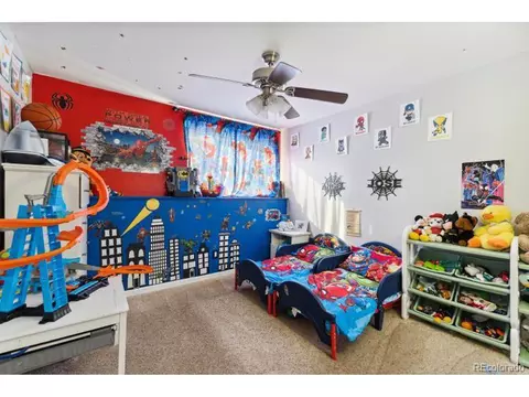 Undisclosed, Aurora, CO 80013 photo 13