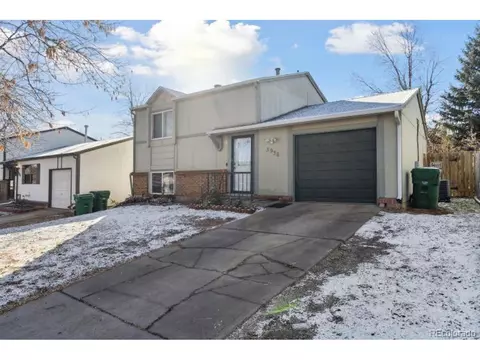 Undisclosed, Aurora, CO 80013 photo 1