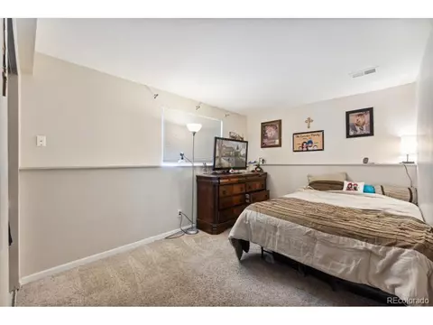 Undisclosed, Aurora, CO 80013 photo 16