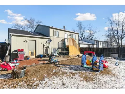 Undisclosed, Aurora, CO 80013 photo 22