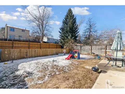 Undisclosed, Aurora, CO 80013 photo 20