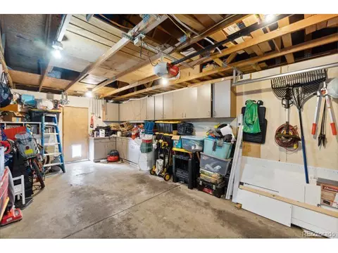 Undisclosed, Aurora, CO 80013 photo 19