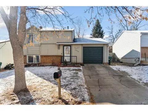Undisclosed, Aurora, CO 80013 photo 2