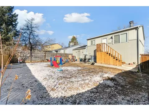 Undisclosed, Aurora, CO 80013 photo 21