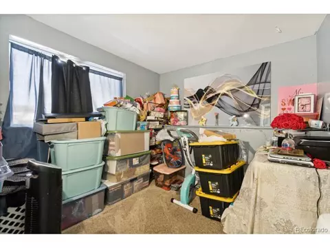 Undisclosed, Aurora, CO 80013 photo 18