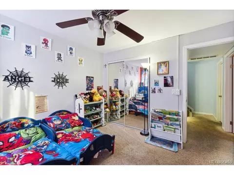 Undisclosed, Aurora, CO 80013 photo 14