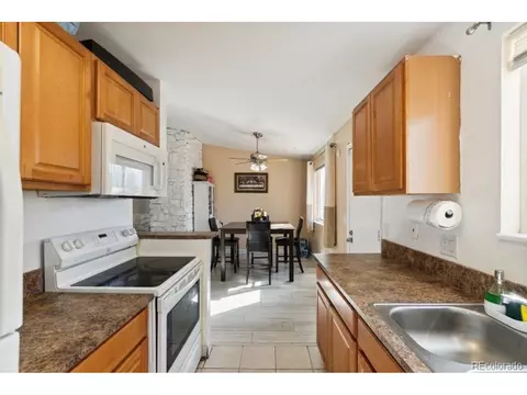 Undisclosed, Aurora, CO 80013 photo 12