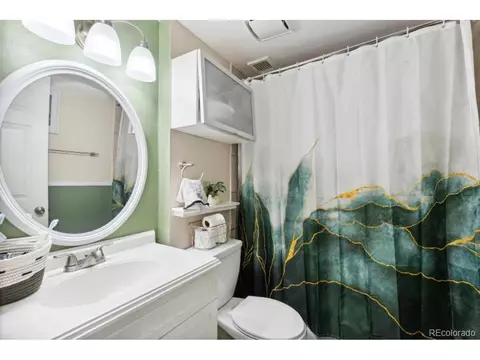 Undisclosed, Aurora, CO 80013 photo 15