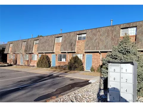 63 S 22nd Ave #C, Brighton, CO 80601