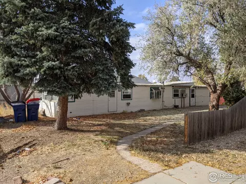 1216 Macintyre Ct, Dacono, CO 80514 photo 1