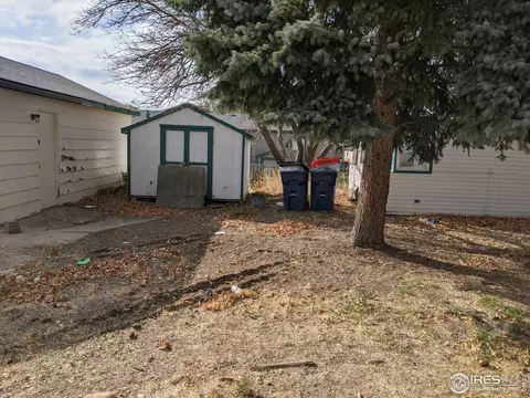 1216 Macintyre Ct, Dacono, CO 80514 photo 18