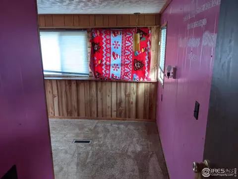 1216 Macintyre Ct, Dacono, CO 80514 photo 13