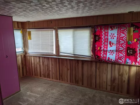 1216 Macintyre Ct, Dacono, CO 80514 photo 11