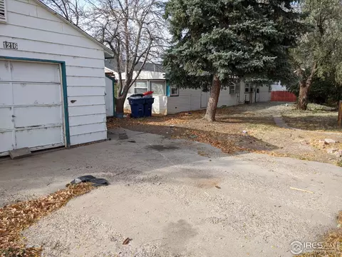 1216 Macintyre Ct, Dacono, CO 80514 photo 17