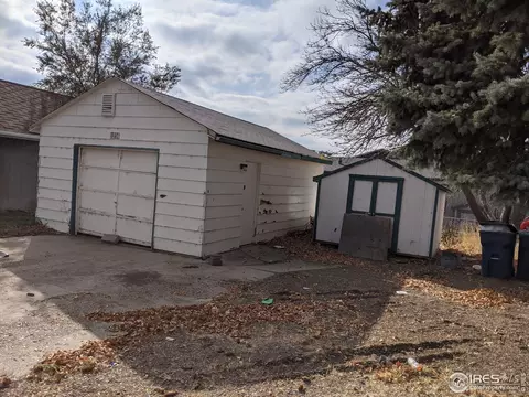 1216 Macintyre Ct, Dacono, CO 80514 photo 3