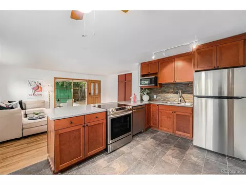 9225 Highland Pl, Arvada, CO 80002 photo 3
