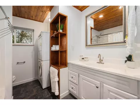 9225 Highland Pl, Arvada, CO 80002 photo 9